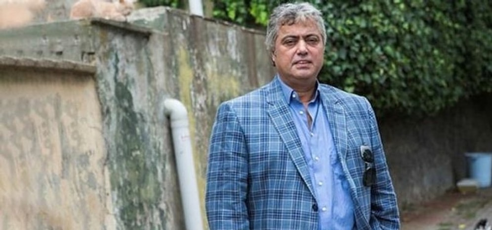 Cengiz Kurtoğlu Kimdir? İBO SHOW Konuğu Cengiz Kurtoğlu Kaç Yaşında ve Nereli? Cengiz Kurtoğlu Şarkıları...