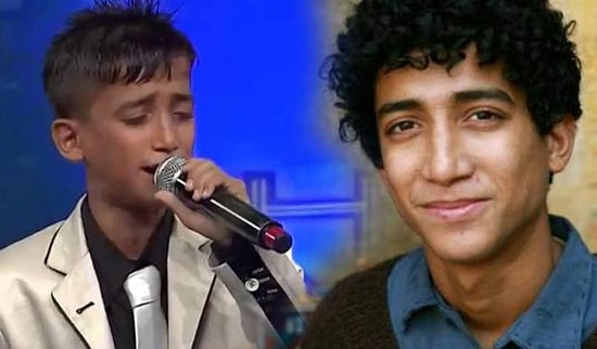 İBO SHOW Konuğu Şahin Kendirci Kimdir? Şahin Kendirci Kaç Yaşında ve Nereli?