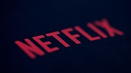Netflix Rusya Operasyonunu Durdurma Kararı Aldı!