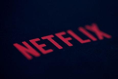 Netflix Rusya Operasyonunu Durdurma Kararı Aldı!