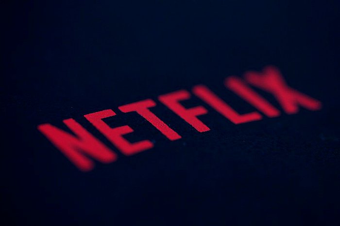 Netflix Rusya Operasyonunu Durdurma Kararı Aldı!