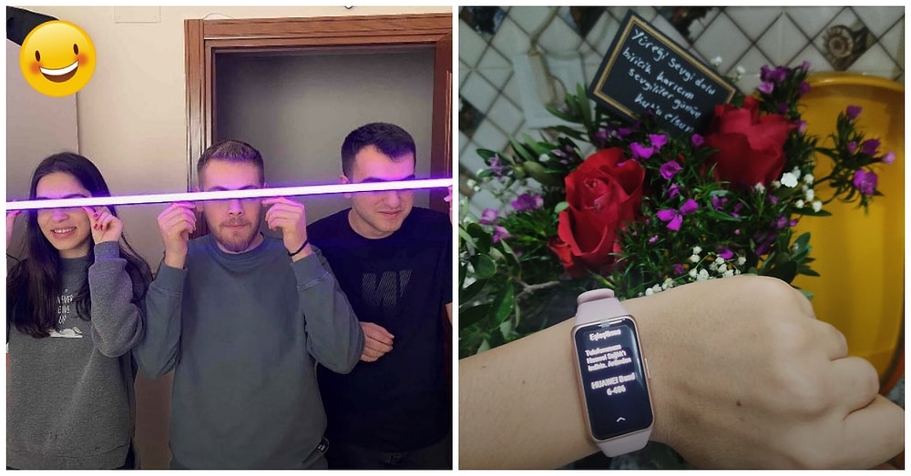 Yazdıkları Ürün Yorumlarıyla Hepimizi Güldüren 18 Kişi