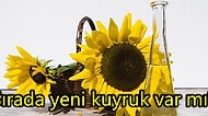 Fiyatlar Neden Artıyor: Ayçiçek Yağında Sorun Ne? Sırada Ekmek mi Var?