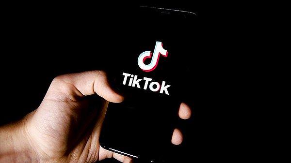 Bir diğer haber de TikTok'tan geldi. TikTok'tan yapılan yazılı açıklamada, Rus hükümetinin kısa süre önce aldığı medya düzenlemesine ilişkin kararın, şirketin bu adımında etkili olduğu bildirildi.