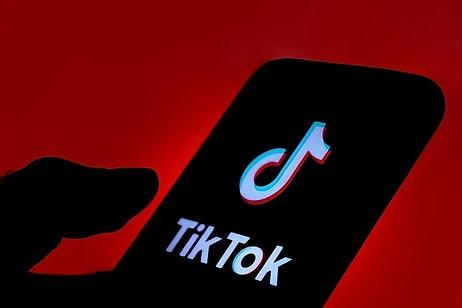 TikTok 'Sahte Haber Yasası' Sebebiyle Rus Kullanıcılara Kısıtlama Kararı Aldı