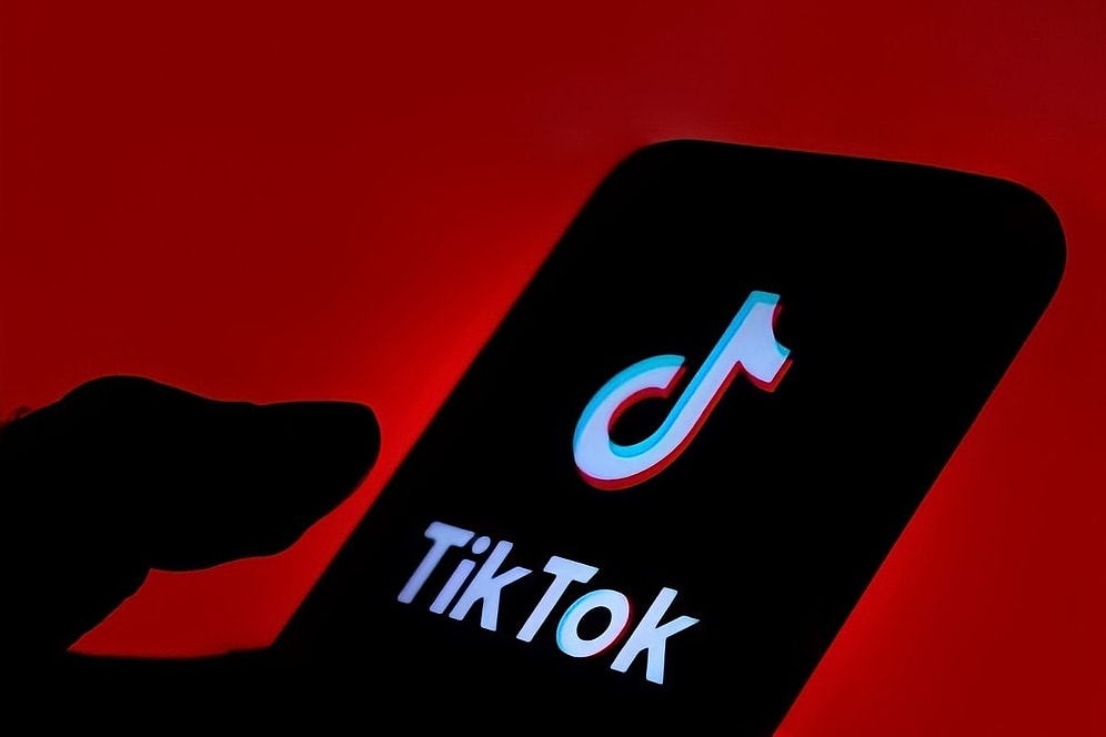 TikTok 'Sahte Haber Yasası' Sebebiyle Rus Kullanıcılara Kısıtlama Kararı Aldı