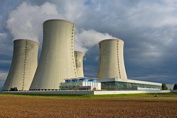 Nükleer güç her ne kadar faydalı olsa da, bir o kadar korkutucu. Çernobil'den Fukuşima'ya, nükleer gücün yol açtığı unutulmayacak olaylar yaşandı.