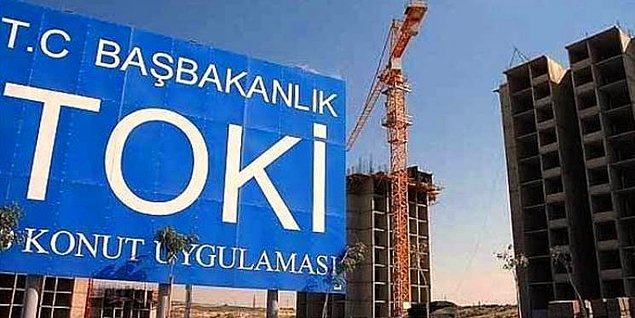 Başvurular Ne Zamana Kadar Sürecek? İndirim Kampanyası Ne Zaman Başlayacak?