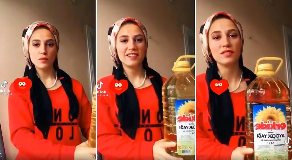 Serenay Sarıkaya'nın Deepfake ile Yapılan 'Bunu Tutuyorum Çünkü Elimde Şu An' Videosu Ortalığı Karıştırdı