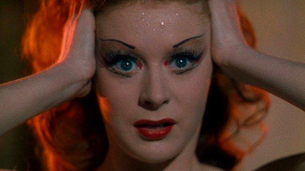 6. The Red Shoes (1948)