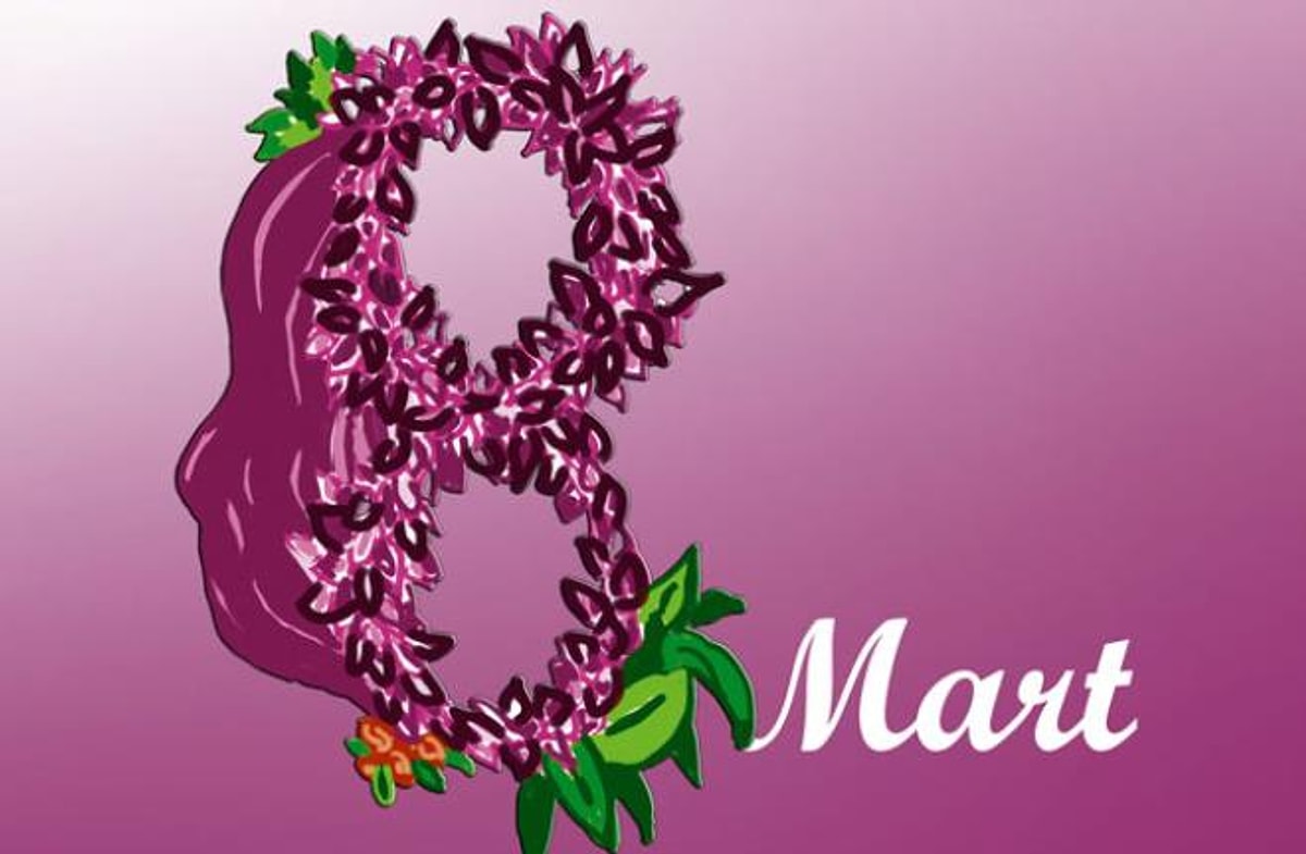 8 mart uchun rasmlar. 8 Mart 2022. 8 Mart Muborak.