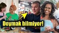 Yemeğe Olan Sevginizi ve Merakınızı Arşa Çıkaracak Birbirinden Güzel 15 Netflix Yemek Programı