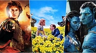 İzleyenleri Büyüleyici Dünyasına Davet Eden Tüm Zamanların En İyi Fantastik Filmleri