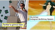 Denizaşırı Mizahta Bu Hafta: Son Günlerde Yabancıları Kahkahaya Boğmuş Komik Tweetler