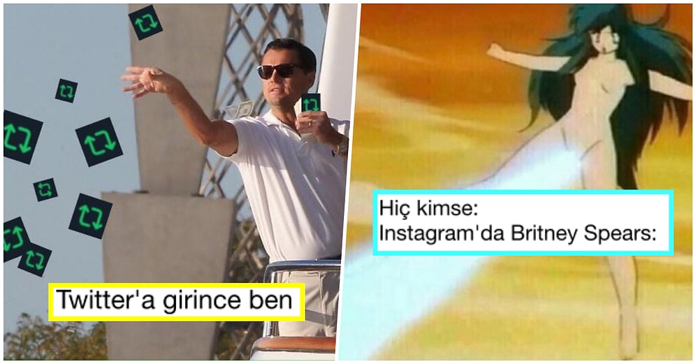 Denizaşırı Mizahta Bu Hafta: Son Günlerde Yabancıları Kahkahaya Boğmuş Komik Tweetler