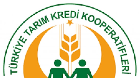 Tarım Kredi Kooperatiflerinden Çiftçilere “Yapılandırma” Çağrısı! Başvurular Hangi Tarihe Kadar Yapılabilecek?