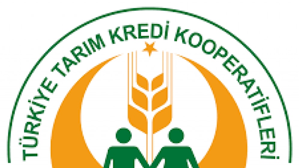 Tarım Kredi Kooperatiflerinden Çiftçilere “Yapılandırma” Çağrısı! Başvurular Hangi Tarihe Kadar Yapılabilecek?