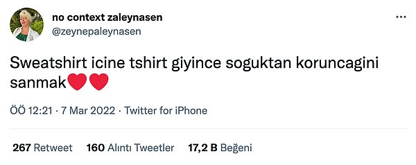 10. Katmandır nihayetinde.