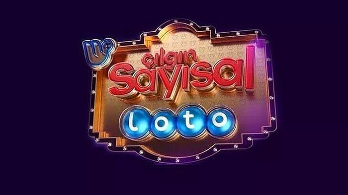 7 Mart Çılgın Sayısal Loto Çekiliş Sonuçları Açıklandı! İşte Sayısal Loto'da Kazandıran Numaralar!