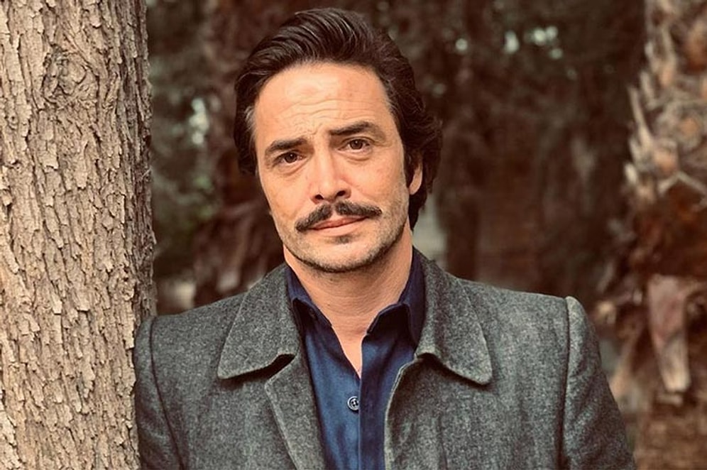 Ahmet Kural'dan Sevenlerine Kötü Haber: Ahmet Kural'ın Sağlık Durumu Nasıl? Ahmet Kural Korona mı Oldu?