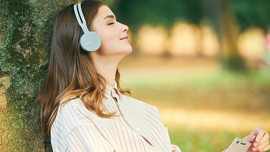 Uzmanlar Açıkladı: Bu Müzikler Depresyona İyi Geliyor! Depresyona İyi Gelen Müzikler Hangileri?