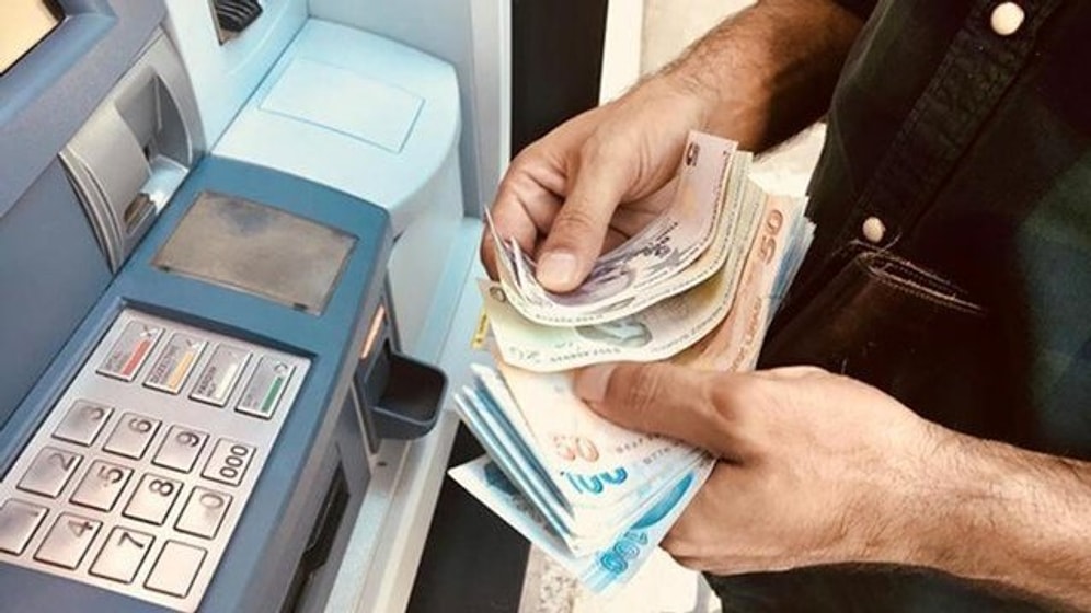 2022 Ramazan Bayramı Emekli İkramiyesi Ne Kadar? Emekli İkramiyeleri Ne Zaman Verilecek?