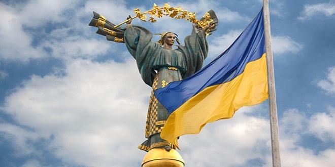 Melih Görgün Yazio: Rusya-Ukrayna Krizi Nereye Kadar Devam Edecek?