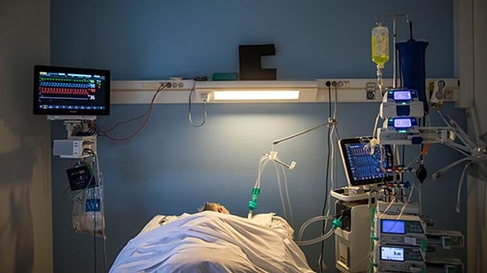 Ölü Sayısı 6 Milyonu Aştı: 'Koronaya Karşı Zafer İlan Etmek İçin Çok Erken'