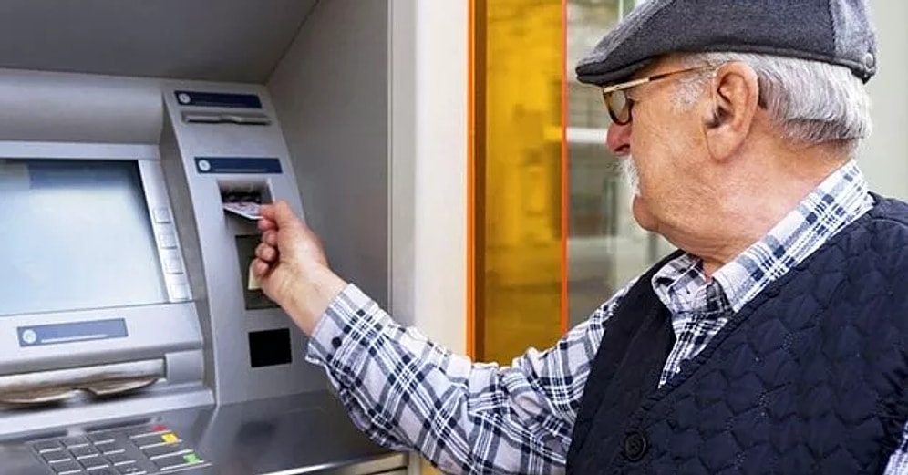 EYT Yasasında Flaş Gelişme: EYT Çıkacak mı? EYT Maddeleri Ne Olacak?