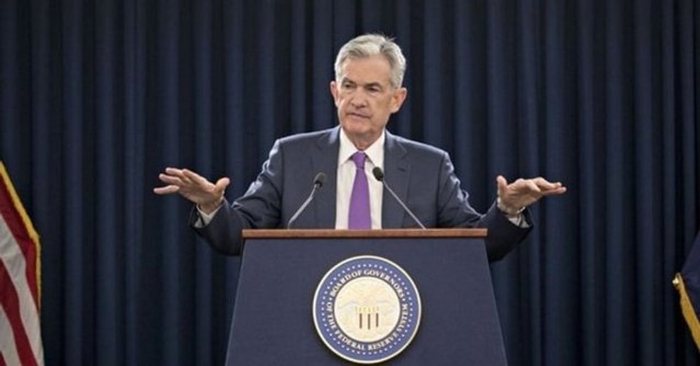 FED Faiz Kararı Açıklandı mı? FED Faiz Toplantısı Ne Zaman, Hangi Gün Açıklanacak? Faizler Artacak mı?