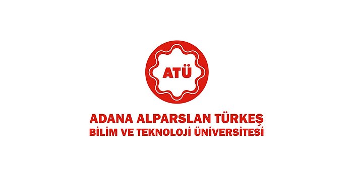 Adana Alparslan Türkeş Bilim ve Teknoloji Üniversitesi 38 Sözleşmeli Personel Alacak