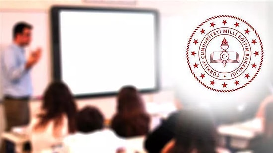 MEB Personel Alımı Başvuru Tarihleri 2022: MEB Personel Alımı Başvurusu Ne Zaman, Başvuru Şartları Neler?