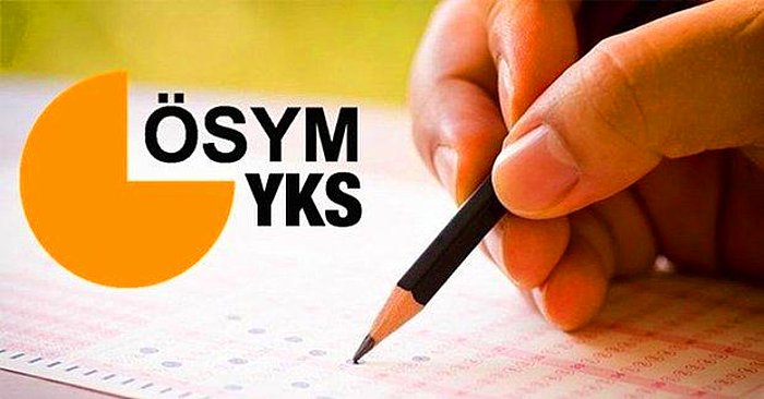 YKS 2022 Geç Başvuru Tarihi Ne Zaman? YKS 2022 Geç Başvuru Ücreti Kaç TL?