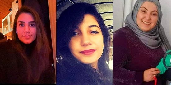 Türkiye'deki Karanlık Zihniyetin 8 Mart Dünya Kadınlar Günü'nü Nasıl Kutladığına Bakalım!