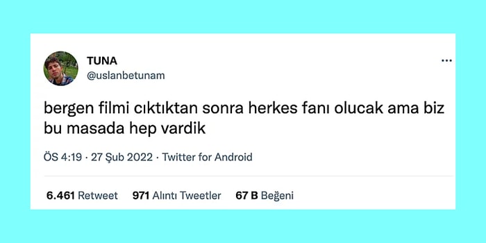 Bir Hafta Boyunca Ünlüleri Mizahına Alet Ederek Güldüren Kişiler