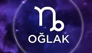 24 Mayıs Oğlak Burcu Günlük Burç Yorumu