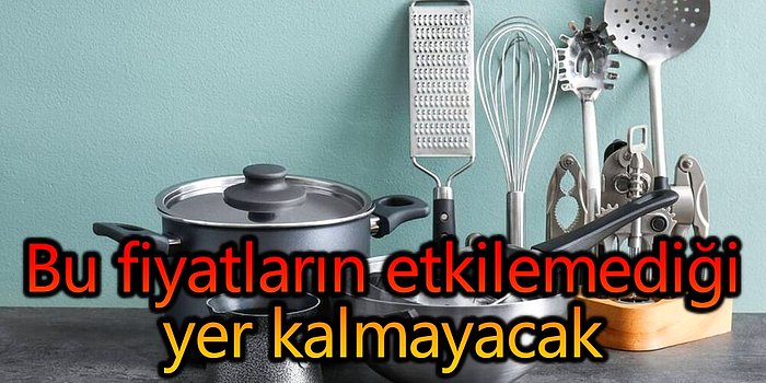 Yağ Kuyruğu Tamam da Metalleri Ne Yapalım? Ekonomiyi Kökten Etkileyecek Emtia Hareketi!