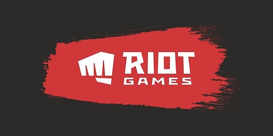 Riot Games Oyunlarında Alınan Battle Pass'lerin Gelirleri Ukrayna'ya Yardım Amacıyla Bağışlanacak