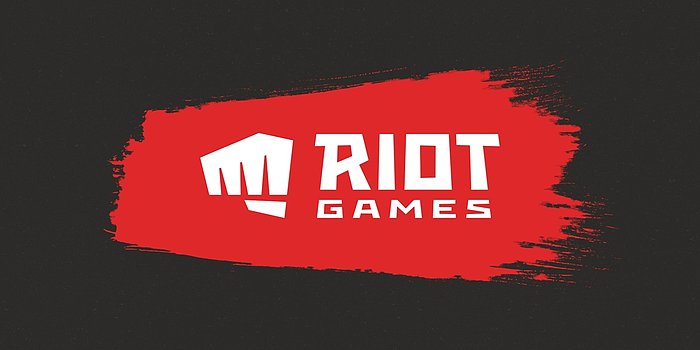 Riot Games Oyunlarında Alınan Battle Pass'lerin Gelirleri Ukrayna'ya Yardım Amacıyla Bağışlanacak