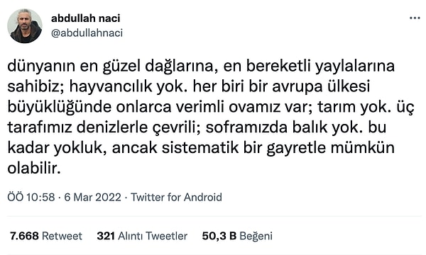 2. Güzel özetlemiş.