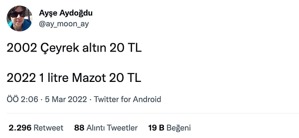 14. Nereden nereye 🎵