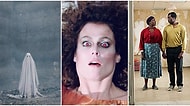 Paranormal Film Aşıkları Buraya! Tüyleri Diken Diken Yapan En İyi Hayalet Filmleri