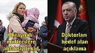 Bugün Neler Yaşandı? Günün En Çok Konuşulan ve Tartışılan Haberleri ile Sosyal Medyanın Gündemi (8 Mart)