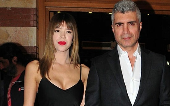 Mahkeme Kararını Açıkladı: Özcan Deniz Tutuklanacak mı? Özcan Deniz Hapse mi Giriyor?