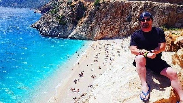 'Deliller olayın oluş anına ilişkin değil'