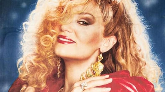 Bergen Filminden Rekor Üstüne Rekor: Bergen Gişede Kaç İzlendi?