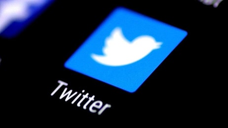 Twitter Çöktü mü? Neden Twitter'a Giremiyorum? Twitter Ne Zaman Düzelecek?