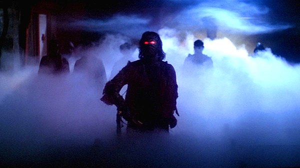 13. The Fog (1980)