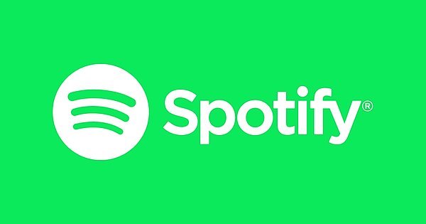 Spotify Çöktü mü? Spotify Neden Çöktü?