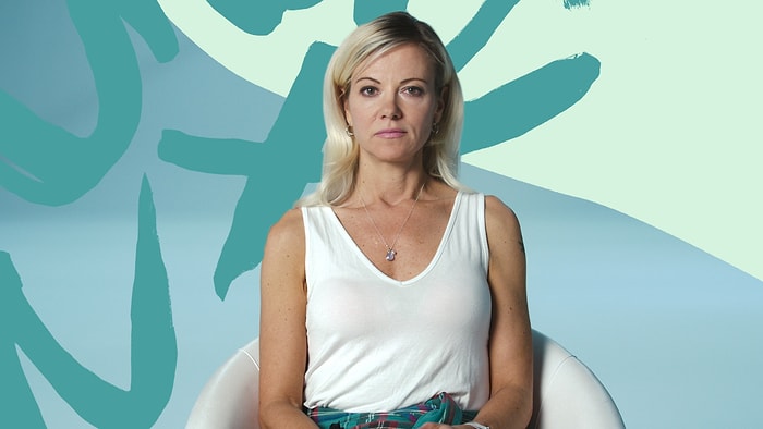 ‘Bad Vegan: Fame. Fraud. Fugitives’ (Limited Series): Netflix's Latest True-Crime Docu-Series Range Over the Rise and Fall of a Vegan-Cuisine Queen